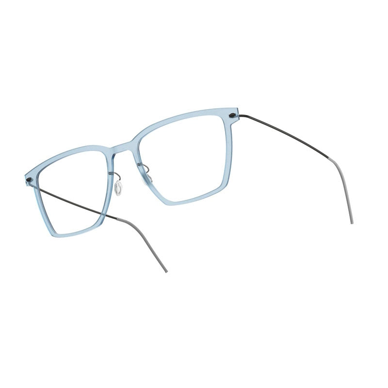 Gafas LINDBERG, Modelo: NOW6554C08M Color: U9