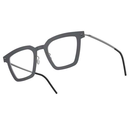 LINDBERG NOW 6585 Color: D15 Temple802: 10