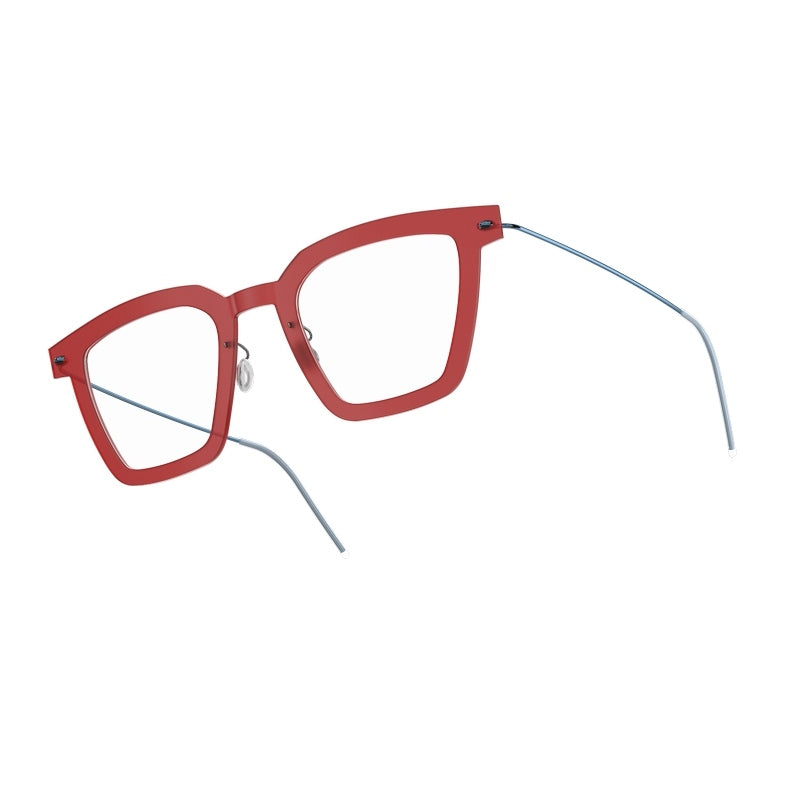 LINDBERG Brillen, Modell: NOW6585C18M Farbe: P20