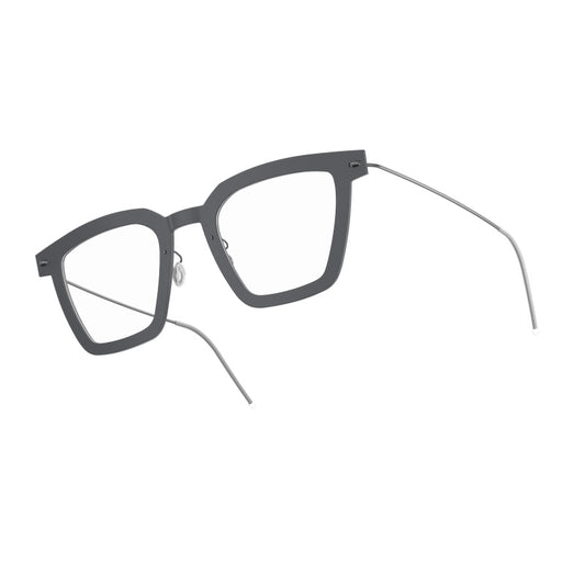 LINDBERG Eyeglasses, Model: NOW6585D15 Colour: 10