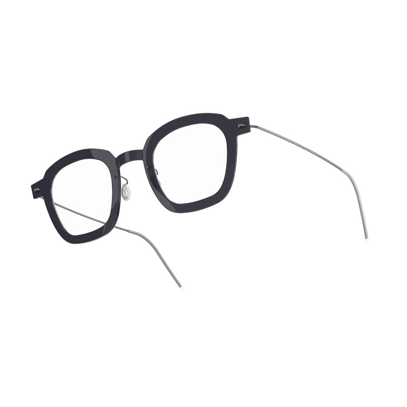 Óculos LINDBERG, Modelo: NOW6587C06 Cor: 10