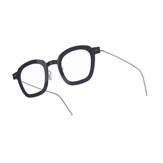 LINDBERG Eyeglasses, Model: NOW6587C06 Colour: 10