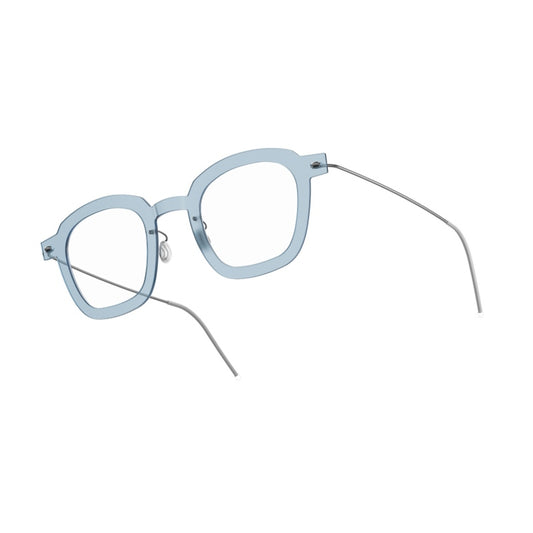 LINDBERG Eyeglasses, Model: NOW6587C08M Colour: 10