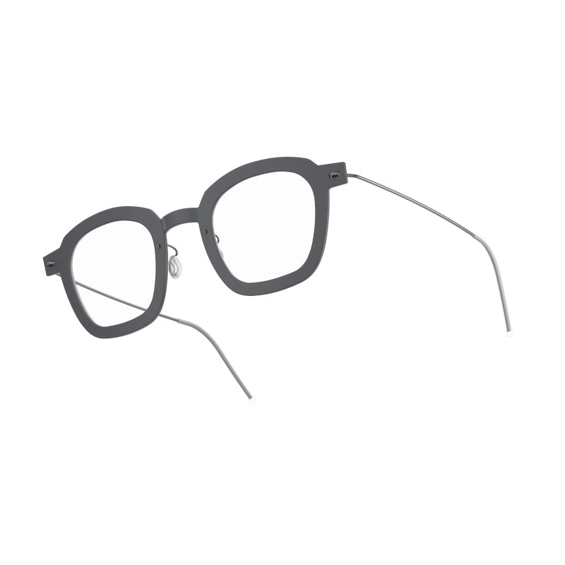 LINDBERG Bril, Model: NOW6587D15 Kleur: 10