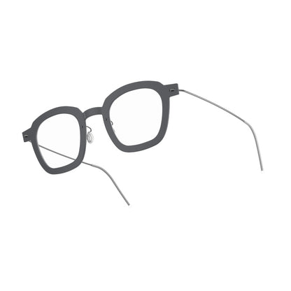LINDBERG Bril, Model: NOW6587D15 Kleur: 10
