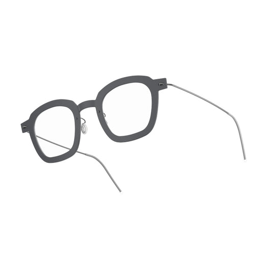 LINDBERG Eyeglasses, Model: NOW6587D15 Colour: 10