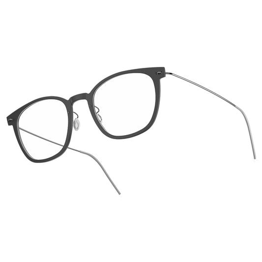 LINDBERG NOW 6587 Color: D16 BasicTemple: P10