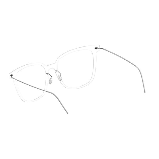 LINDBERG Eyeglasses, Model: NOW6625C01 Colour: 10