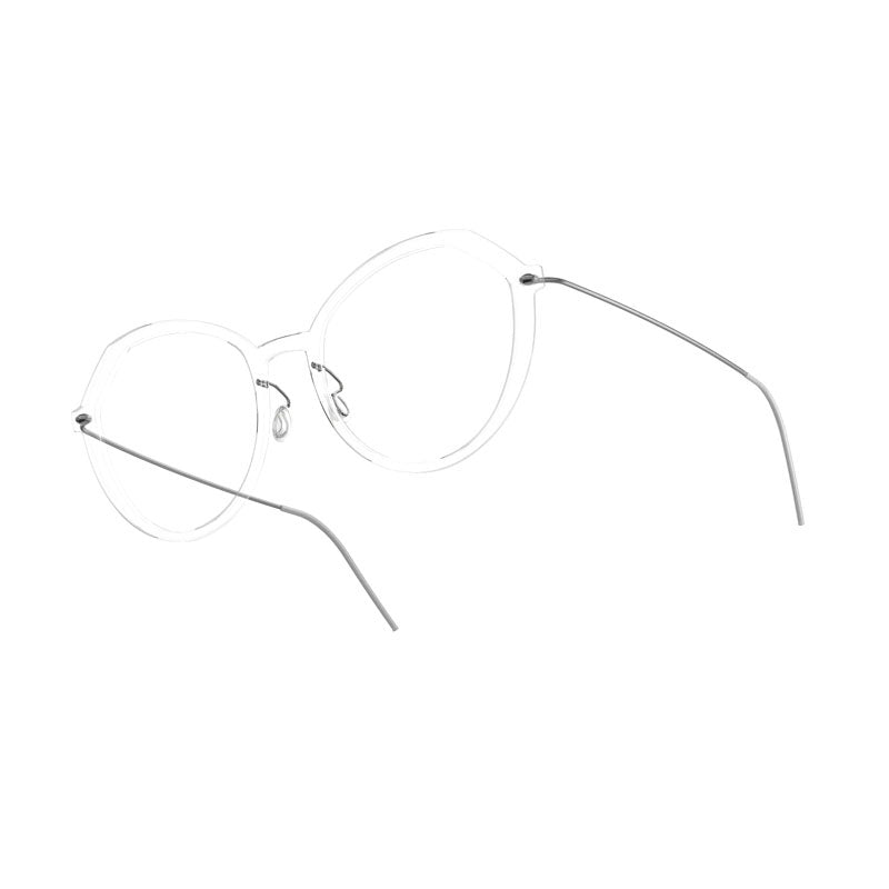 Ochelari LINDBERG, Model: NOW6626C01 Culoare: 10