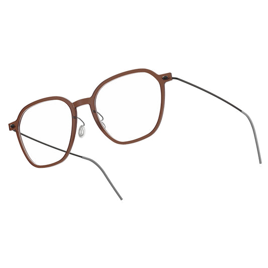 LINDBERG NOW 6627 Color: C02M BasicTemple: U9