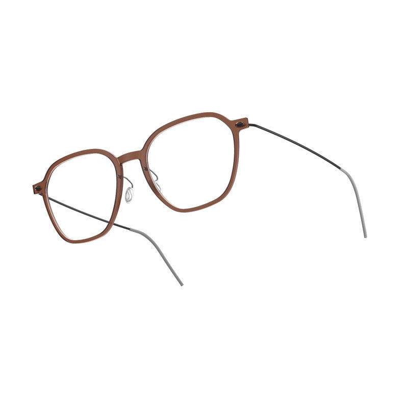 Gafas LINDBERG, Modelo: NOW6627C02M Color: U9