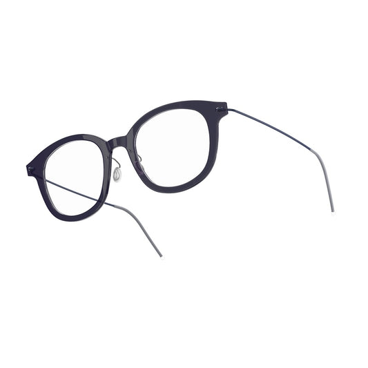 Brýle LINDBERG, model: NOW6628C14 Barva: U13