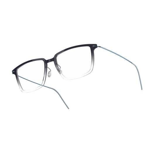 LINDBERG Eyeglasses, Model: NOW6630C06G Colour: P20