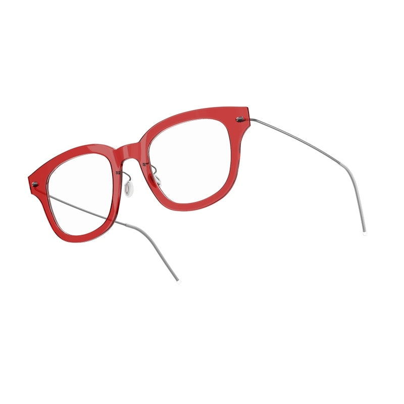 LINDBERG Bril, Model: NOW6633C12 Kleur: 10