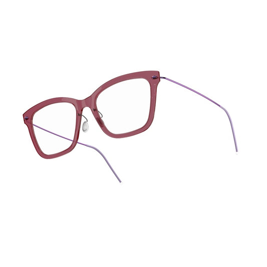 LINDBERG Eyeglasses, Model: NOW6635C04 Colour: P77