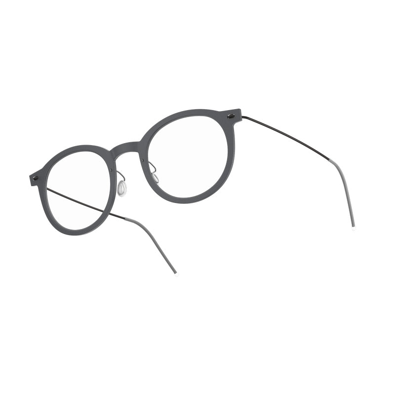 LINDBERG Eyeglasses, Model: NOW6636D15 Colour: U9