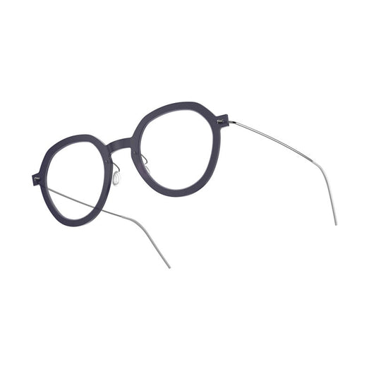 LINDBERG Eyeglasses, Model: NOW6640C14M Colour: P10