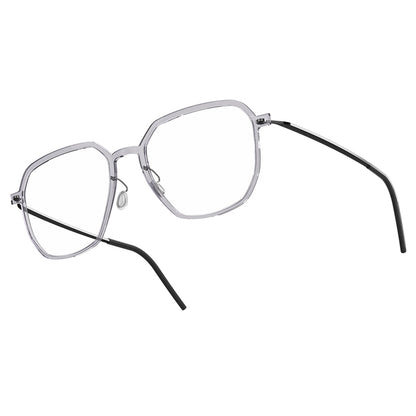 LINDBERG NOW 6642 Color: C07 802Temple 10