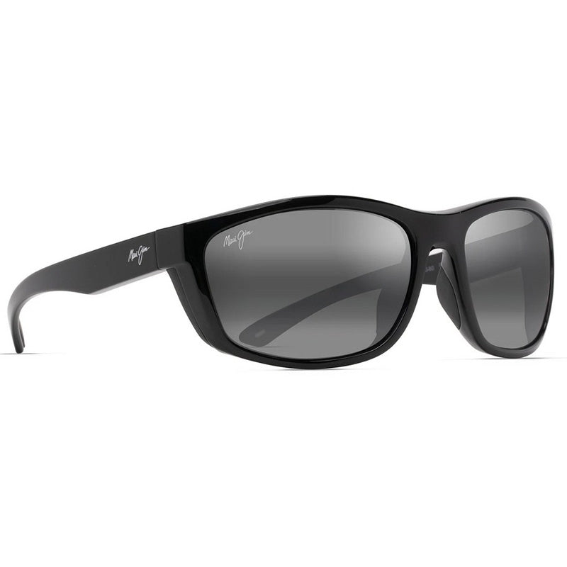 Maui Jim Sunglasses, Model: NuuLanding Colour: 86902