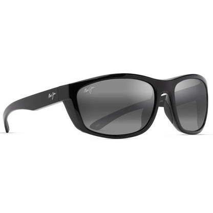 Maui Jim Sunglasses, Model: NuuLanding Colour: 86902