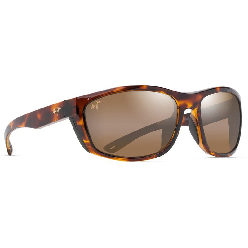 Maui Jim Sunglasses, Model: NuuLanding Colour: H86910