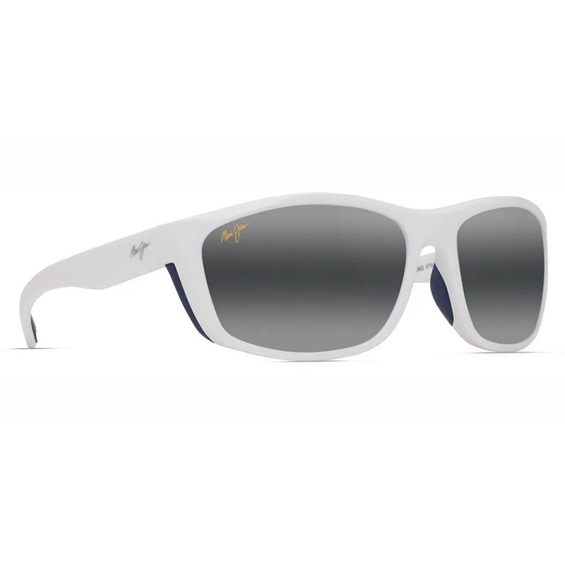 Maui Jim Sunglasses, Model: NuuLanding Colour: MM869003