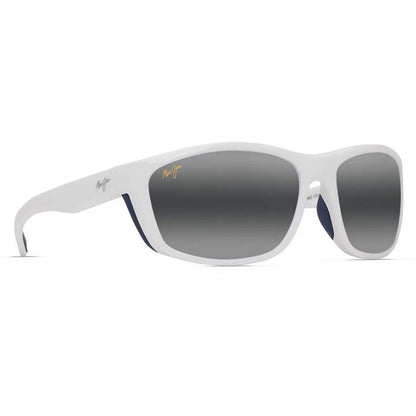 Maui Jim Sunglasses, Model: NuuLanding Colour: MM869003
