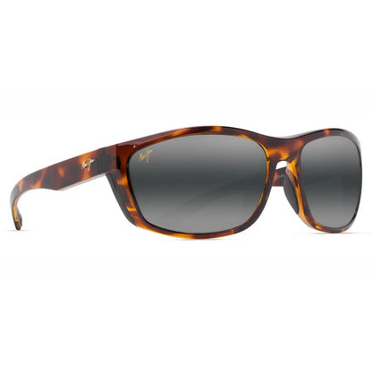 Maui Jim Sunglasses, Model: NuuLanding Colour: MM869004