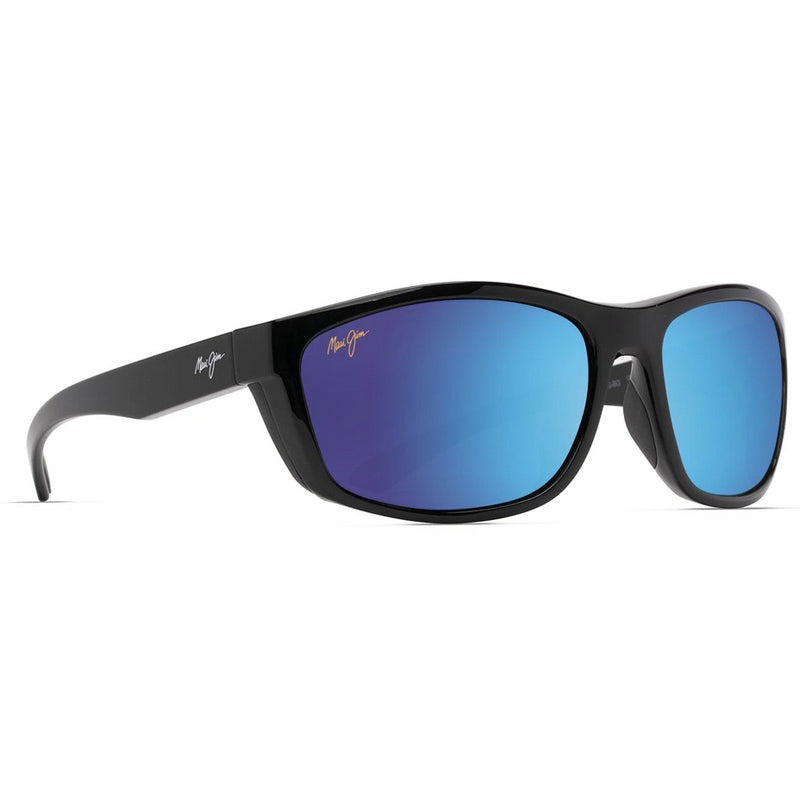 Maui Jim Sunglasses, Model: NuuLanding Colour: MM869005