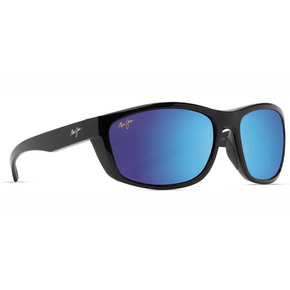 Maui Jim Sunglasses, Model: NuuLanding Colour: MM869005