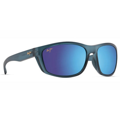 Maui Jim Sunglasses, Model: NuuLanding Colour: MM869006