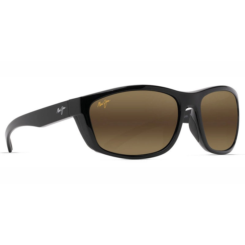 Maui Jim Sunglasses, Model: NuuLanding Colour: MM869013