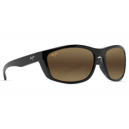Maui Jim Sunglasses, Model: NuuLanding Colour: MM869013