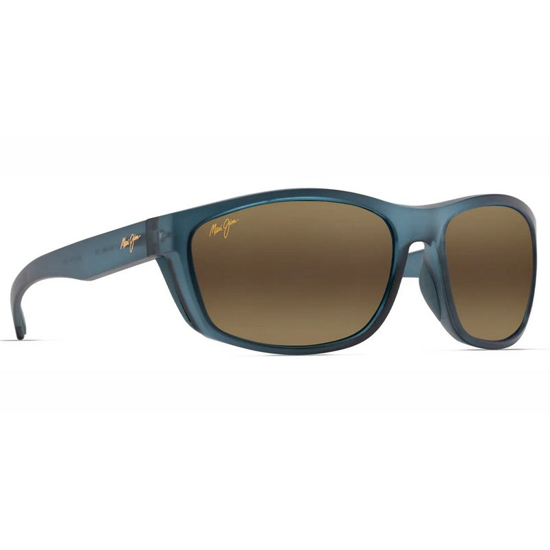 Maui Jim Sunglasses, Model: NuuLanding Colour: MM869014