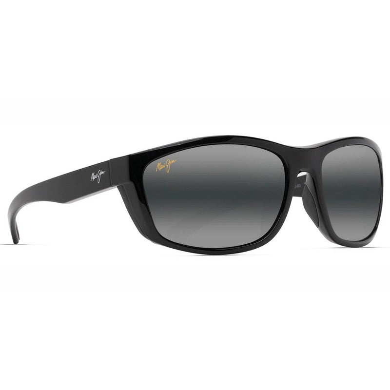 Maui Jim Sunglasses, Model: NuuLanding Colour: MM869017