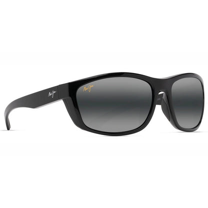 Maui Jim Sunglasses, Model: NuuLanding Colour: MM869017