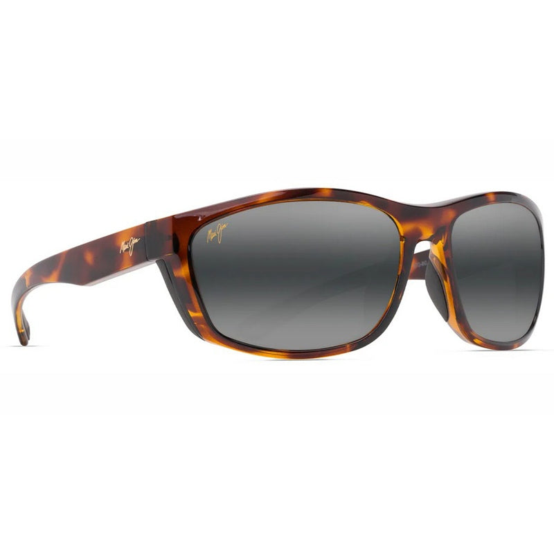 Maui Jim Sunglasses, Model: NuuLanding Colour: MM869018