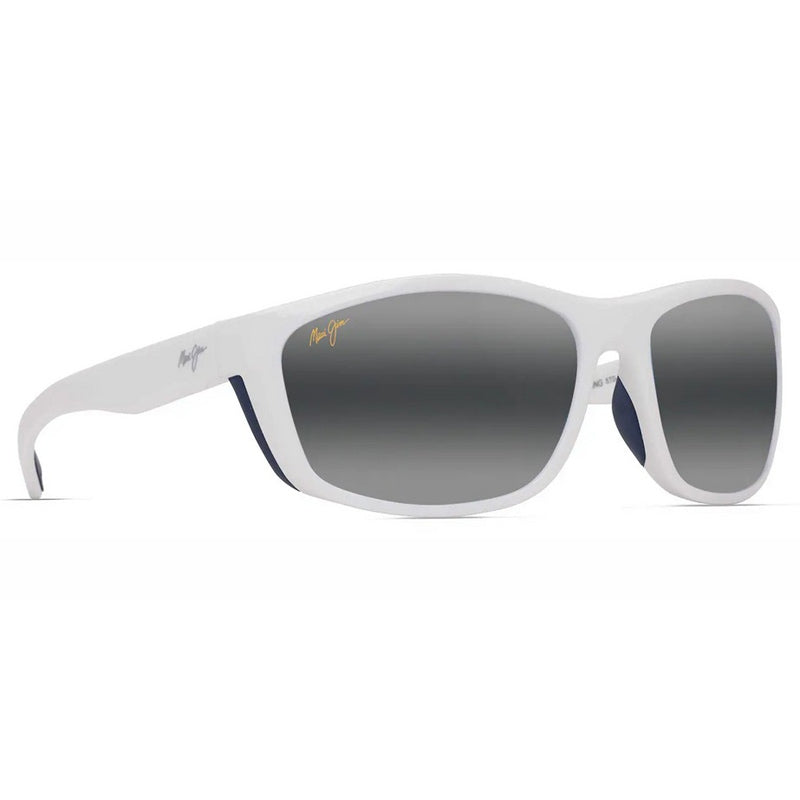 Maui Jim Sunglasses, Model: NuuLanding Colour: MM869019