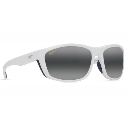 Maui Jim Sunglasses, Model: NuuLanding Colour: MM869019