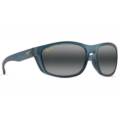 Maui Jim Sunglasses, Model: NuuLanding Colour: MM869020