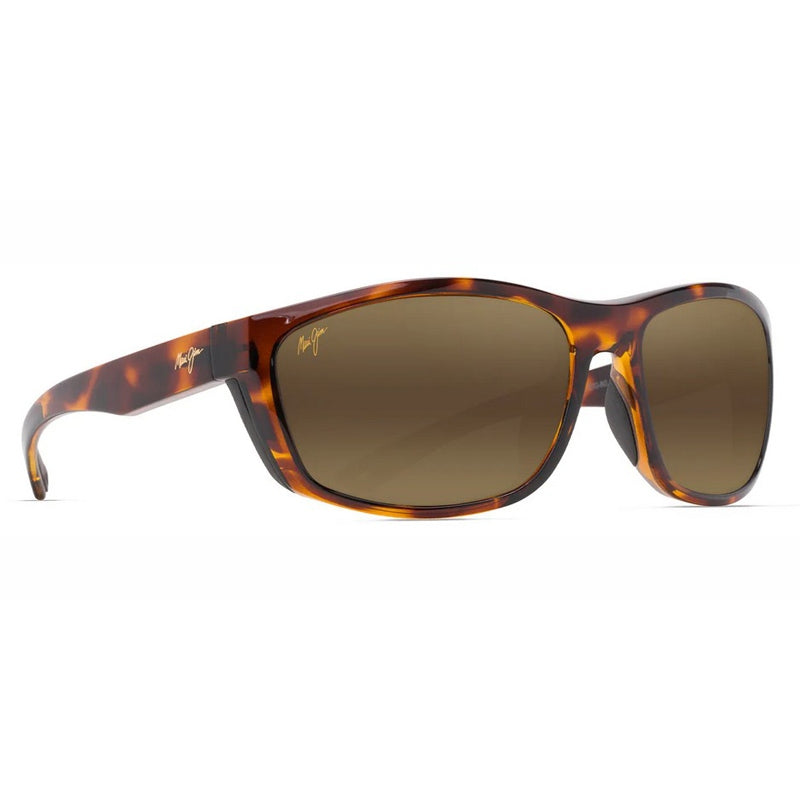 Maui Jim Sunglasses, Model: NuuLanding Colour: MM869022