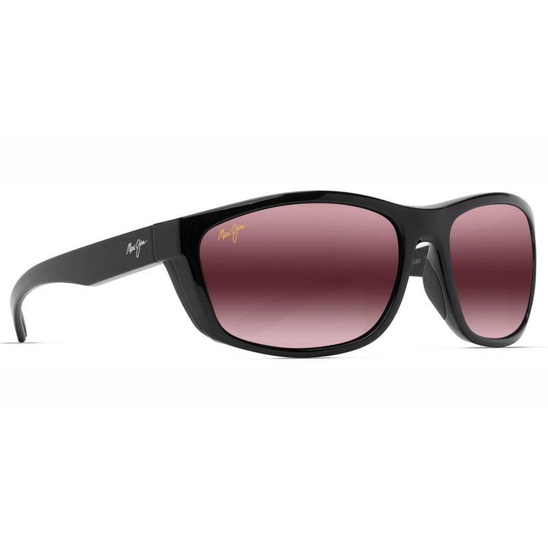 Maui Jim Sunglasses, Model: NuuLanding Colour: MM869025