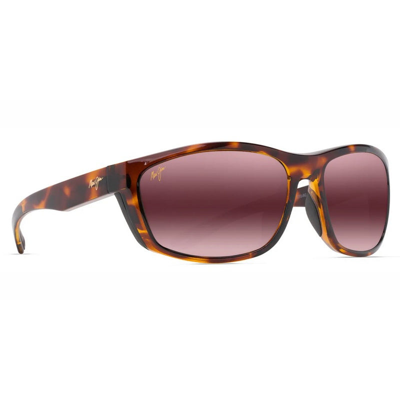 Maui Jim Sunglasses, Model: NuuLanding Colour: MM869026