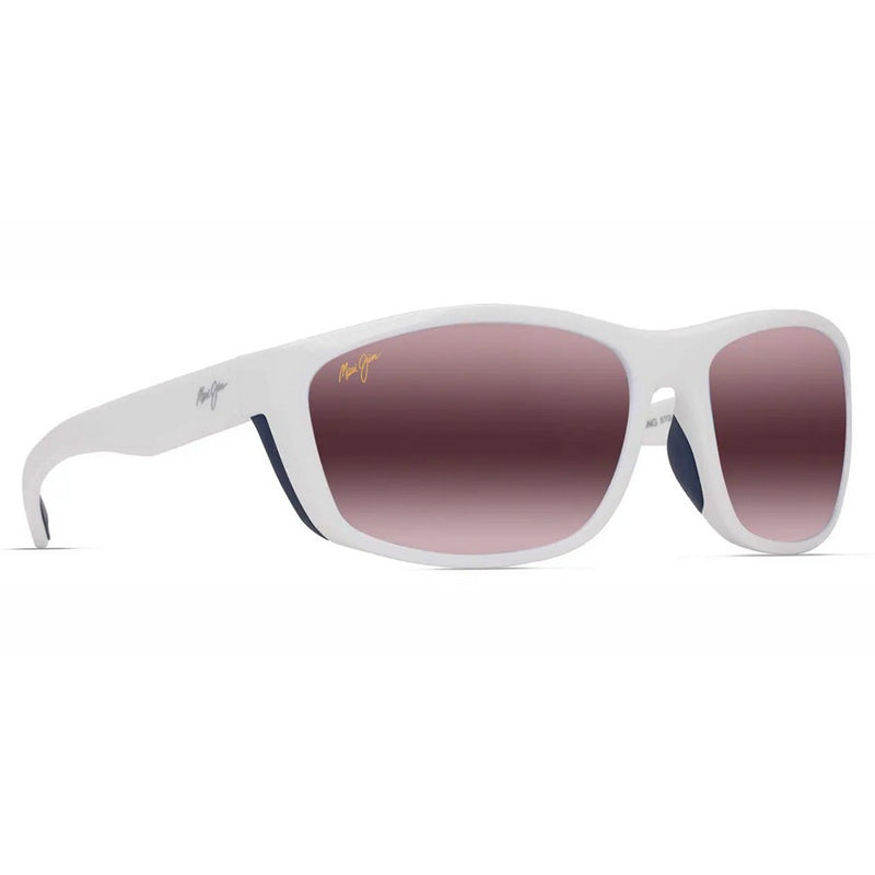 Maui Jim Sunglasses, Model: NuuLanding Colour: MM869027