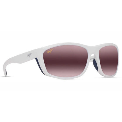 Maui Jim Sunglasses, Model: NuuLanding Colour: MM869027