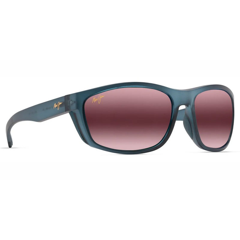 Maui Jim Sunglasses, Model: NuuLanding Colour: MM869028