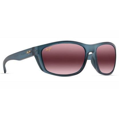 Maui Jim Sunglasses, Model: NuuLanding Colour: MM869028