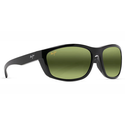 Maui Jim Sunglasses, Model: NuuLanding Colour: MM869029