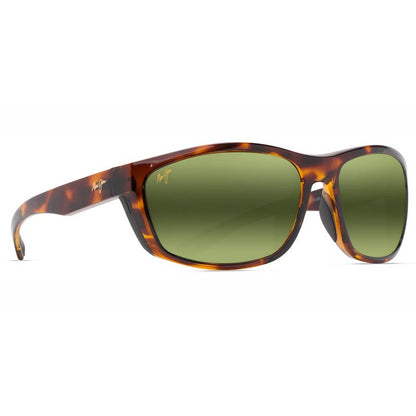 Maui Jim Sunglasses, Model: NuuLanding Colour: MM869030