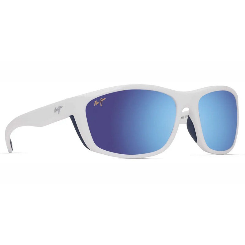 Maui Jim Sunglasses, Model: NuuLanding Colour: MM869035